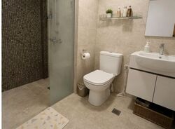 La Fiesta (D19), Condominium #577177581